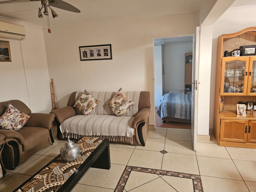 4 Bedroom Property for Sale in Braelyn Eastern Cape
